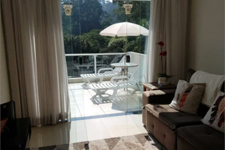 Sobrado à venda com 3 quartos, sendo 1 suíte, em Jardim Olympia, São Paulo, SP