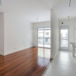 LANÇAMENTO- Apartamento à venda na Consolação/ Bela Vista