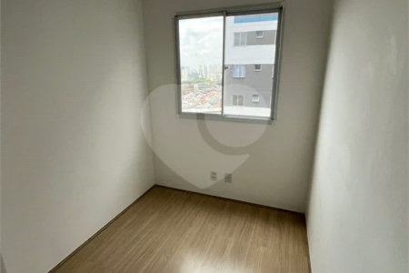 ?? Apartamento à venda – Cidade Mooca, Vila Capri