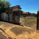 Terreno com 586,00 m² á Venda.