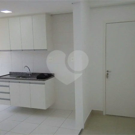 Apartamento para Locação no Residencial Verona em Valinhos/SP