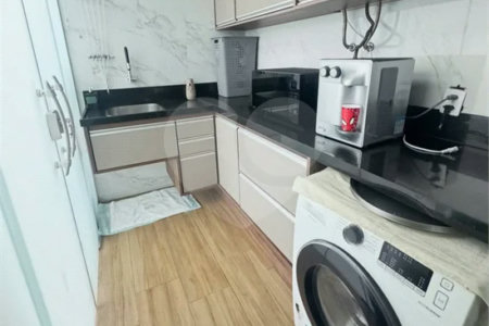 CASA À VENDA NO OLYMPIA PARK CLUBE – CAMPO GRANDE, RJ - ACEITA FINANCIAMENTO BANCÁRIO.
