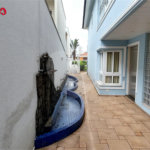 Casa/Sobrado Alto Padrão a venda na Saúde c/ 650m2 construídos -4 suites/12 vagas