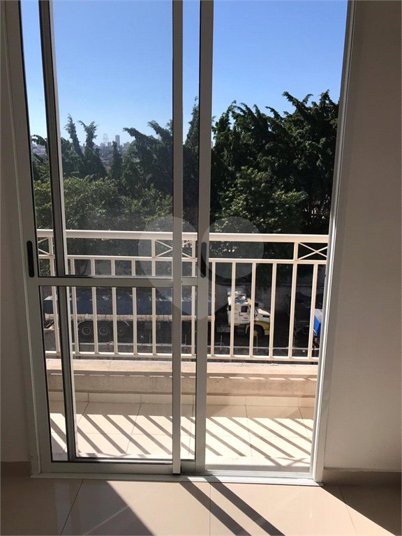 Apartamento à venda ou para alugar com 2 quartos, sendo 1 suíte, em Vila Guilherme, São Paulo, SP