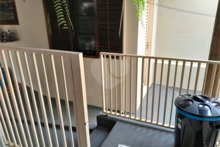 Casa para venda no Planalto Paraíso.
