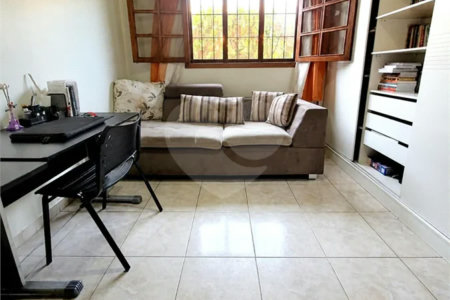 CHÁCARA À VENDA Terreno: 1.000 m² – COLINAS I | INDAIATUBA/SP