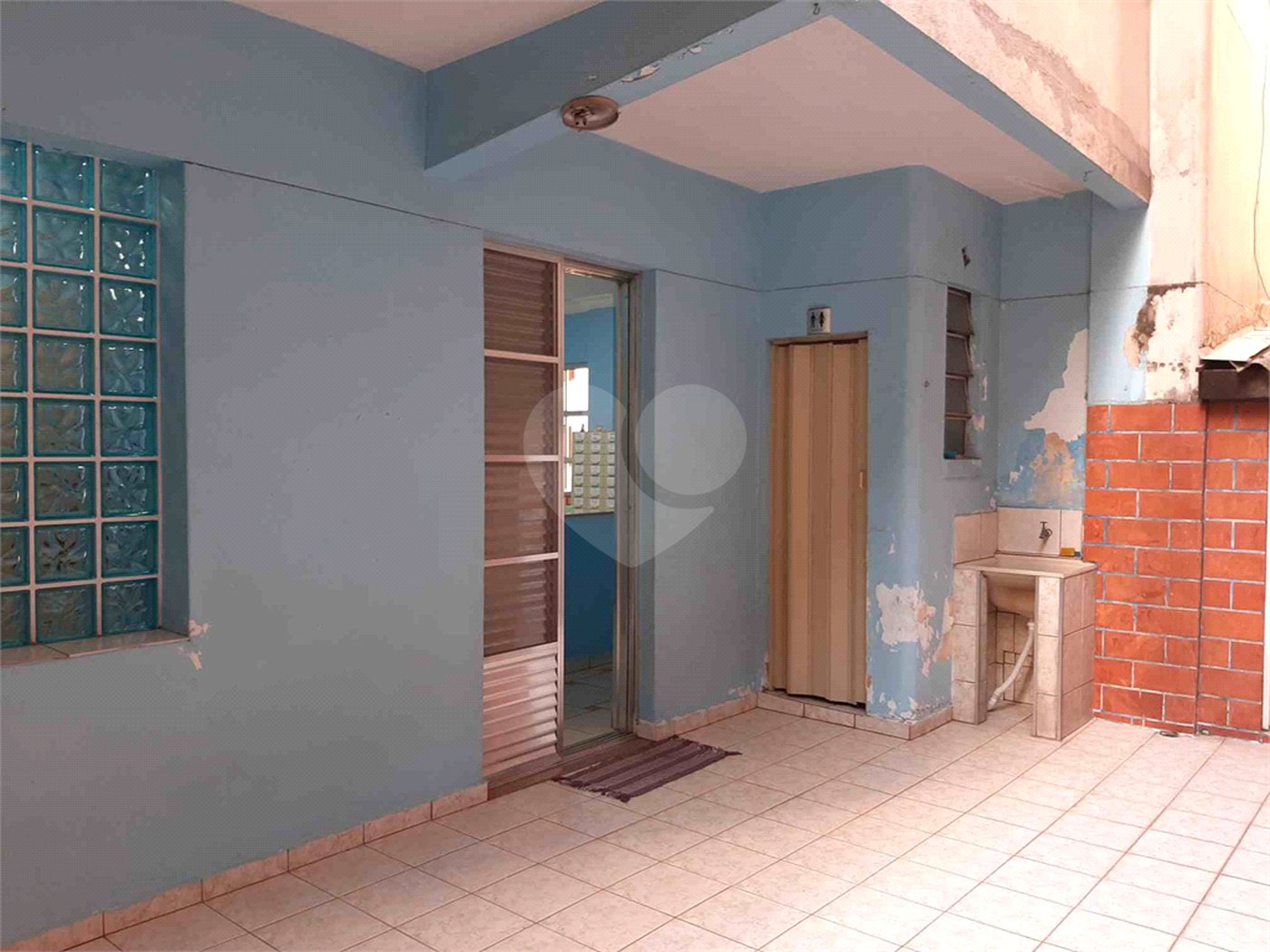 APARTAMENTO A VENDA NA BELA VISTA