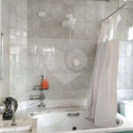 Apartamento e Sala Comercial no centro de São Paulo.