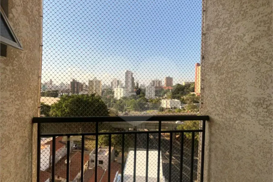 Apartamento à venda com 2 quartos, sendo 1 suíte,  em Paulicéia, Piracicaba, SP