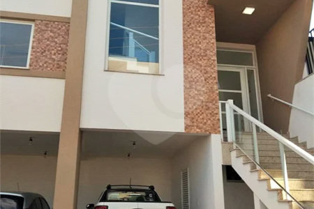 Sala Comercial para Locação no Jardim Italia em Vinhedo - SP