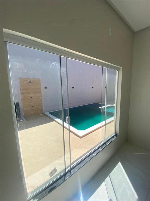 Casa à venda com 3 suítes em Açucena, Balsas, MA