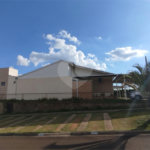 Casa À venda no Moradas II 3 dormitórios