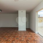 Duplex. 10 minutos para o Metrô