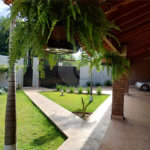 RESIDENCIAL QUINTA DOS BURITIS