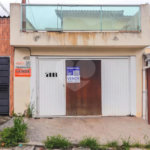 Casa com 100m², 3 dormitórios, 2 vagas, à venda em Itaquera