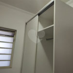APARTAMENTO PARA LOCACAO EM SP BARRA FUNDA