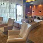Apartamento no Itaim Bibi de 45m2 com 1 dorm, 1 banheiro, 1vaga. Estuda permuta. Viva a um passo dos melhores shoppings, hospitais, escolas e rodovias principais com 1 dorm, 1 banheiro, 1 vaga. Estuda permuta