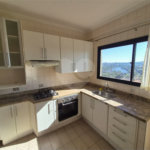 APARTAMENTO À VENDA | EDIFÍCIO ACAPULCO | PIRACICABA/SP