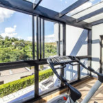 Casa de Alto Padrão à Venda no Residencial Campos do Conde – Santana de Parnaíba/SP