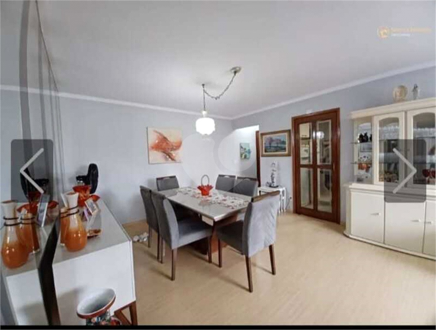 Apartamento com 90m² , 2 dormitórios , sendo 1 suíte , 1 vaga , à venda em Vila Gumercindo/Saúde
