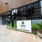 LINDO STUDIO DE 32M² PRÓXIMO DE TUDO