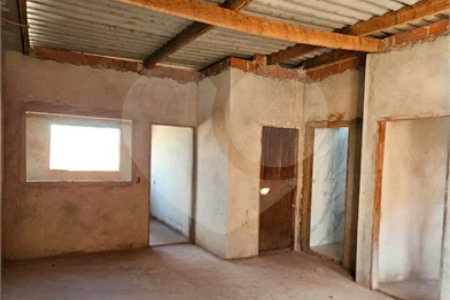 Casa à venda com 3 quartos, sendo 2 suítes, em Jardim Nova Ponta Porã, Ponta Porã - MS