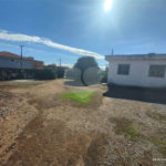 Terreno em Atibaia com 2.784 metros para construção de apartamentos ou salões comerciais, excelente localização