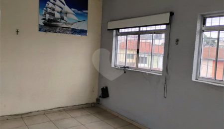 Loja Comercial no Jabaquara