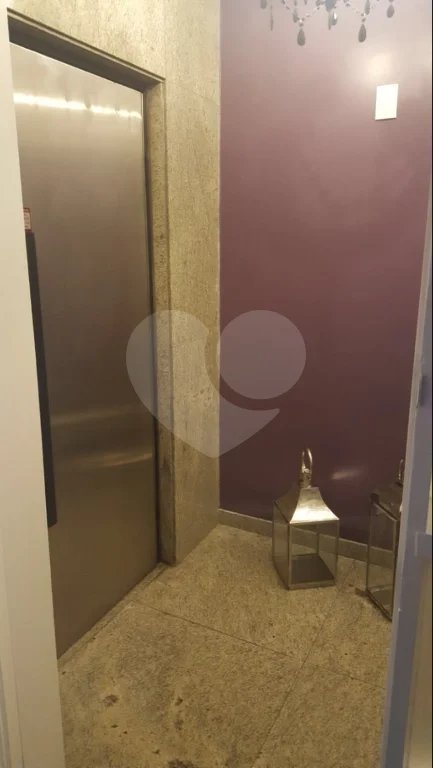 Excelente apartamento à venda no Jardim Anália Franco