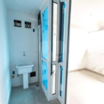 Apartamento Alto Padrão no Ipiranga