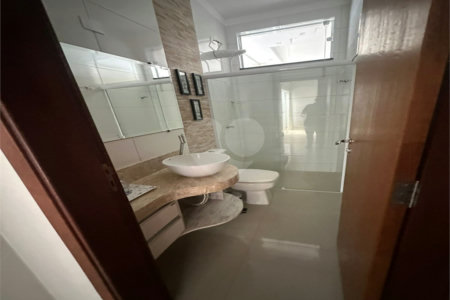 Casa térrea 2 quartos 1 suíte e piscina. Jardim Embaré