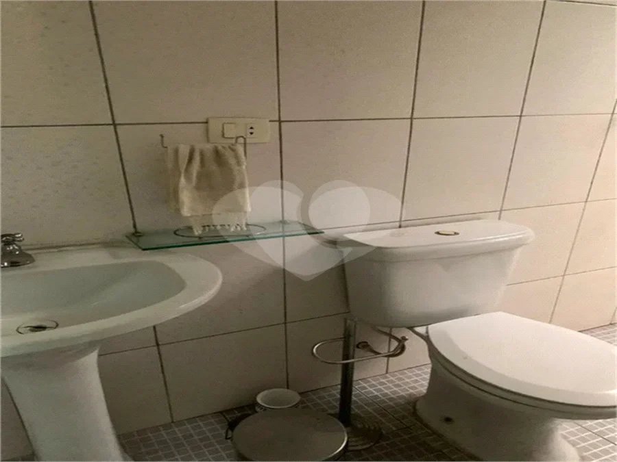 Sobrado na Saúde de 150m2 com 4 dormitórios para venda