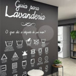 Apartamento com 33m2 - cozinha - 1 quarto - home office - varanda - em Higienópolis.