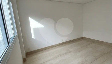 Apartamento à venda com 5 suítes em Jardim Anália Franco, São Paulo, SP