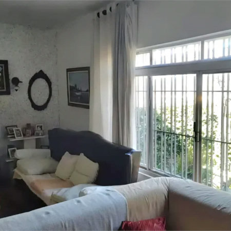 Casa à venda com 2 quartos em Jardim Bonfiglioli, São Paulo, SP