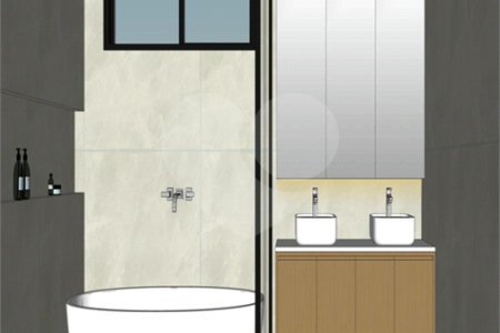Indaiatuba- Maria Candida - R$ 2.495.000,00 - Área Total 377,48 m² -Área Construída 234,95 m² - TÉRREA - 03 suítes sendo a master com closet; Escritório; Lavabo; Cozinha integrada com o gourmet entregue com cooktop, forno, micro-ondas e coifa; Móveis planejados na hall de entrada, sala, escritório