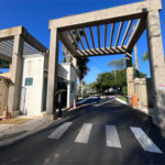 Apartamento no Monte D'oro á venda.