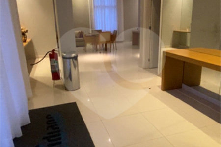 Apartamento no Bosque da Saúde - Luxo, Conforto e Localização Perfeita - Valor Imperdível
