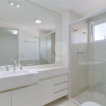 Apartamento para alugar com 4 suítes em Chácara Flora, São Paulo, SP