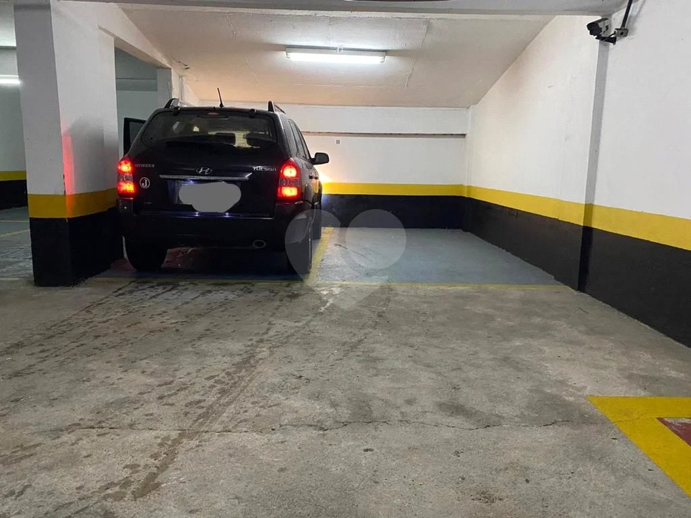 Apartamento à venda com 1 suíte em Parque da Mooca, São Paulo, SP