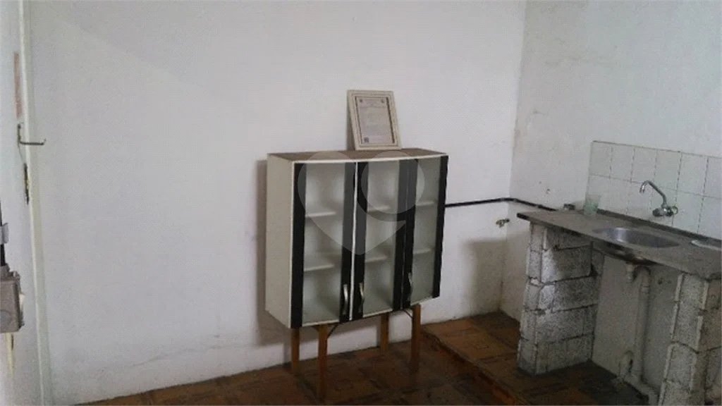Excelente Casa Comercial no Anália Franco Terreno para LOCAÇÃO e COMPRA.