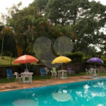 Fazenda à venda com 11 quartos no Centro, Analândia, SP