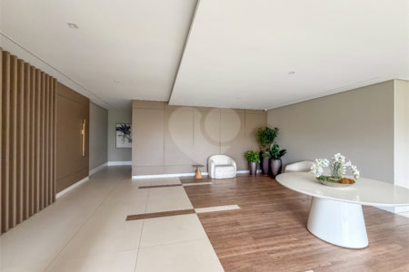 Apartamento para venda em Ipiranga com 3 quartos, sendo 3 suítes , 140m²