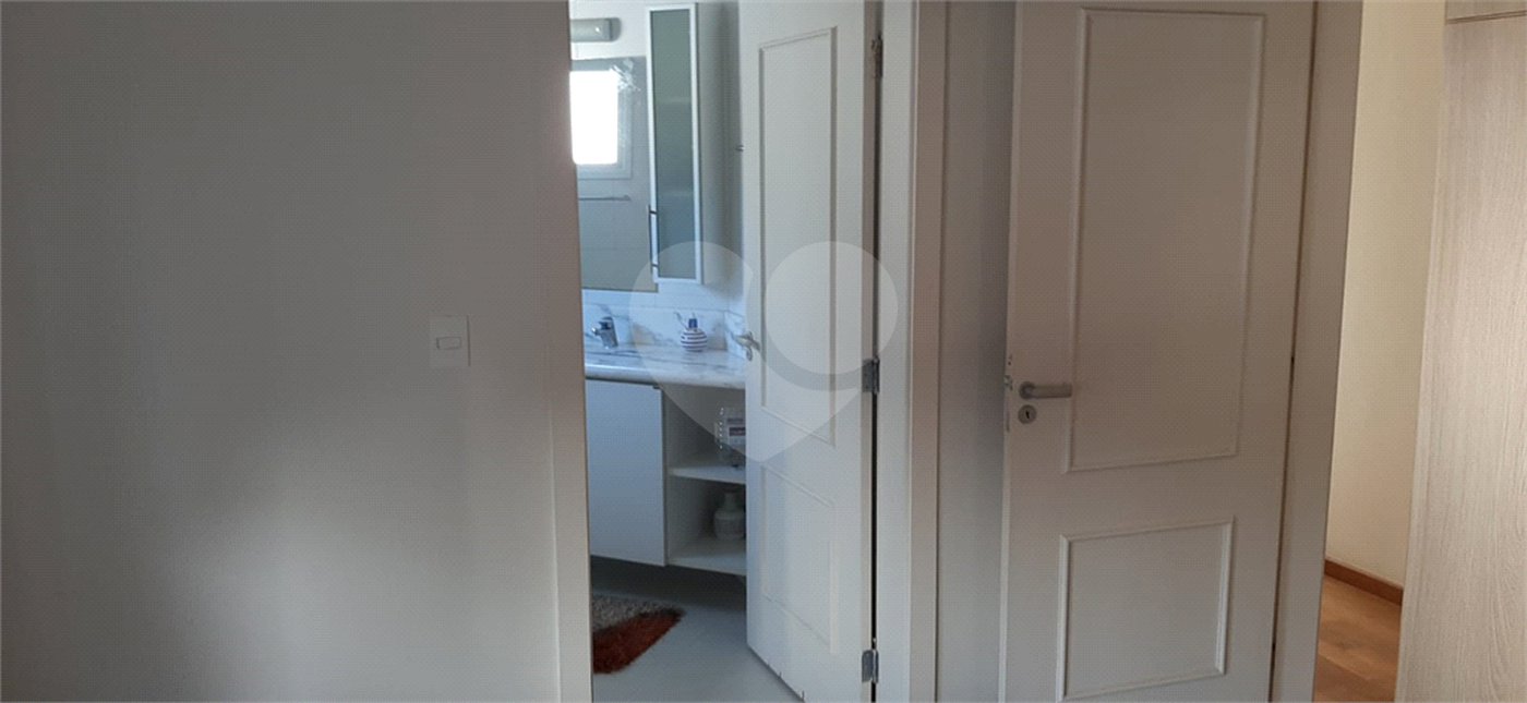 Belíssima casa Alto Padrão - Louveira