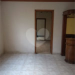 Amplo Sobrado de 330 m² no Coração do Cambuci!