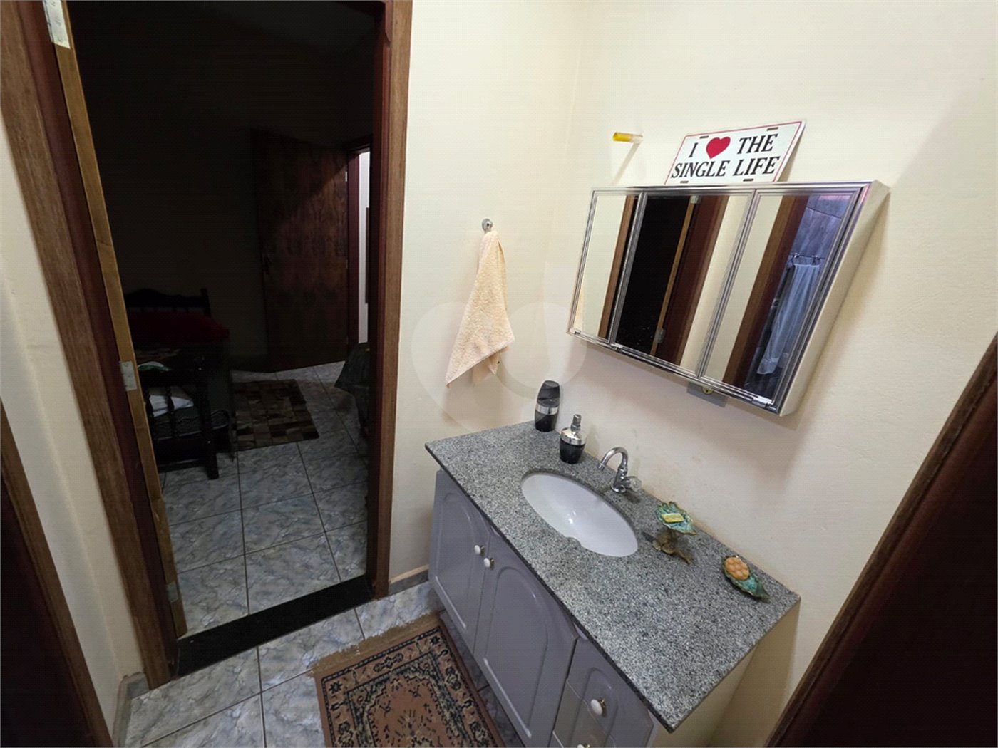 Chácara à Venda 4.305m² de área – Arrace de Santo Antônio II – São Carlos/SP