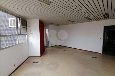 SALA COMERCIAL 45m2 VENDA/LOCAÇÃO CENTRO DE CAMPINAS