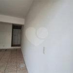 Sala comercial para alugar no centro de Piracicaba/SP