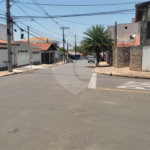 Vende-se terreno Parque Taquaral
