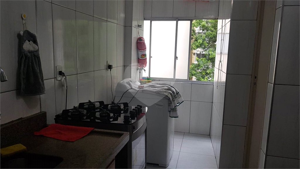Apto 69 mt - 02 dormitorios - Sala - Cozinha 02 wcs -